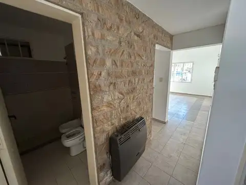 Cardenal Juan Cagliero 1000