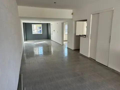 Alquilo Casa 3 Dor, Pileta y Aires Acondicionado