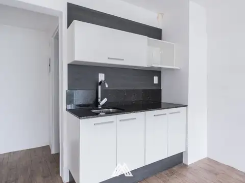 Saldanha da Gama 3600