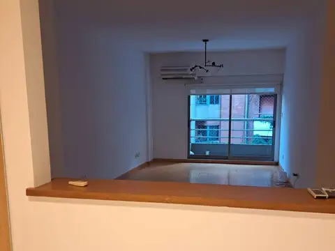 Departamento en Alquiler 17 años