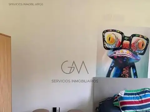 Jorge Newbery 5005 Mar del Plata, Mar Del Plata, Buenos Aires, Argentina.