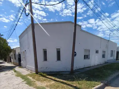 Casa en Gualeguaychu