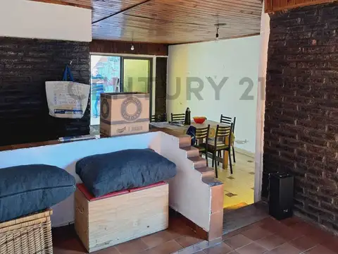 Departamento en Venta 2025 años