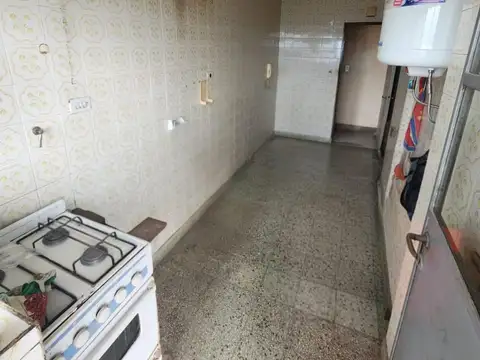 Amenábar 3700