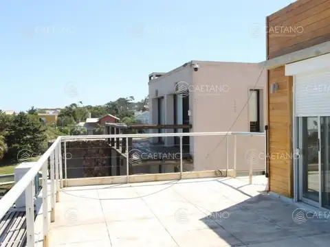 Casa en Alquiler Temporal 2024 años