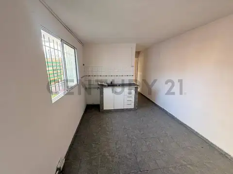 Casa en Alquiler 40 años