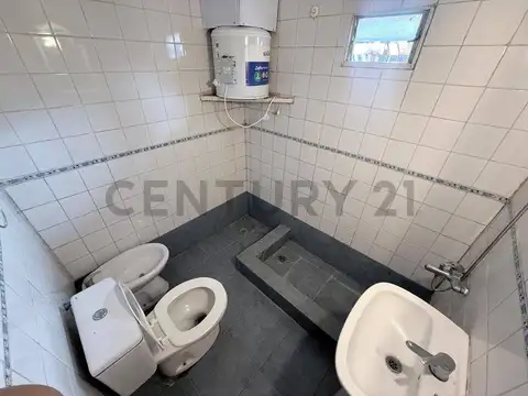 Casa en Alquiler en Bella Vista, $ 600.000