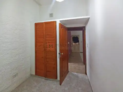 Depto Tipo Casa en Venta en Mataderos, USD 54.000