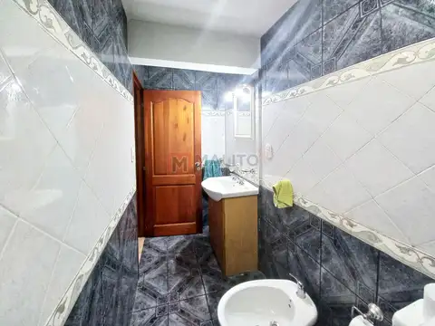 Depto Tipo Casa en Venta A Estrenar