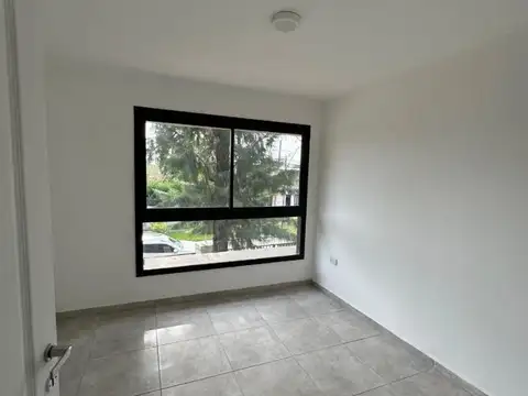 Departamento en Venta 3 años