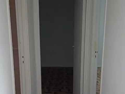 Alberti 500, Piso 3