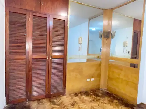 Departamento en Venta en Congreso, USD 46.000