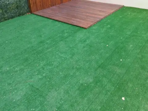 VENTA DEPARTAMENTOS A ESTRENAR Proponenos Tu Forma De Pago