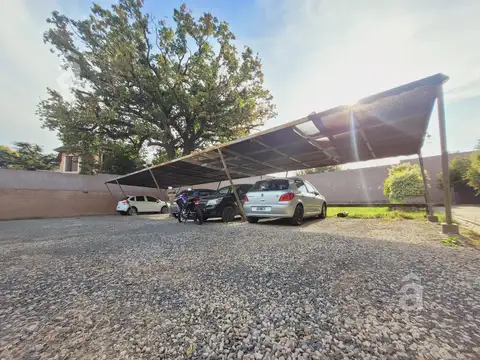 Departamento en Venta en Villa Ballester, USD 89.000