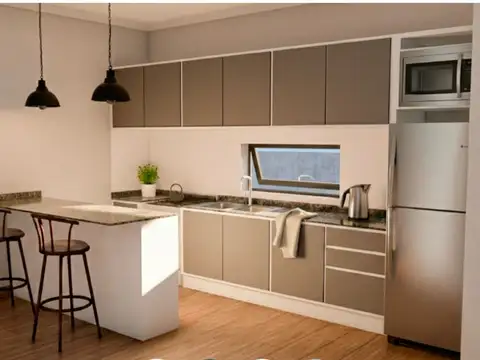Casa en Venta en Rafaela, USD 129.900