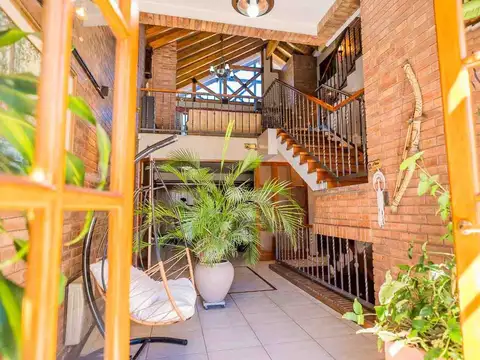 Casa en Venta 29 años