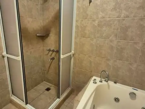 Casa en Venta 26 años