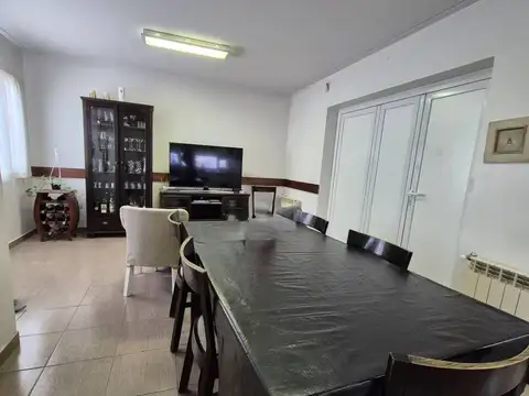 Casa en Venta de 5 dormitorios