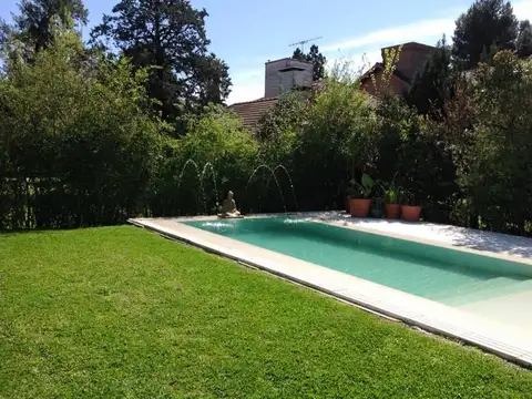 Casa  en Venta ubicado en Miraflores, Escobar, G.B.A. Zona Norte