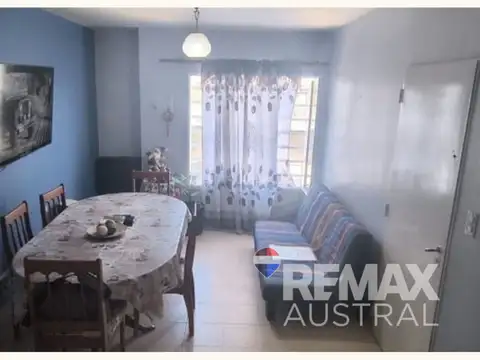 DUPLEX EN VENTA -NO APTO CREDITO HIPOTECARIO