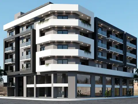 CHIOZZA ESQUINA REDUCCION 100