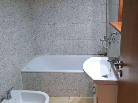 Departamento en Alquiler en San Miguel, $ 650.000