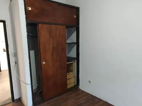Depto Tipo Casa en Alquiler 25 años