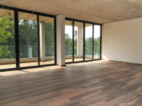 PEDRAGOSA SIERRA 100