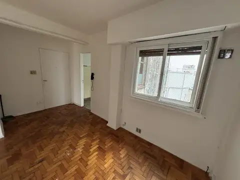 Departamento en Alquiler al Noreste