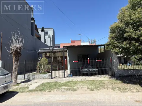 Terreno en Alquiler en Ingeniero Maschwitz, USD 2.000