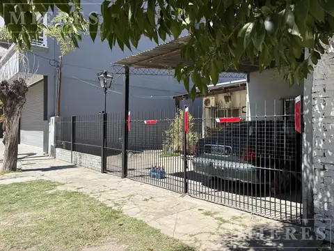 Terreno en Alquiler en Ingeniero Maschwitz, USD 2.000