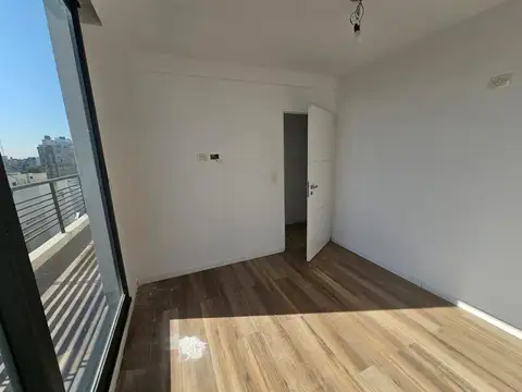 Departamento en Venta en Flores, USD 120.000