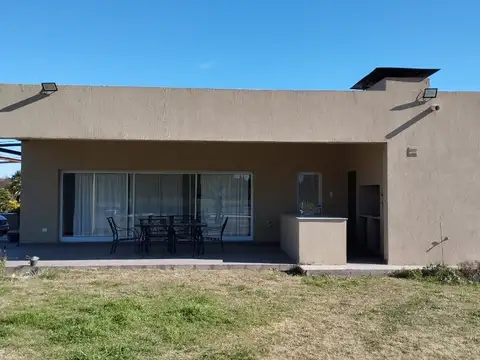 Casa en Venta 6 años