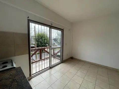 Departamento en Venta en Pilar, USD 45.000