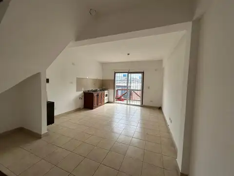 Hipólito Yrigoyen 1100