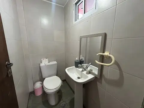 Departamento en Venta 16 años
