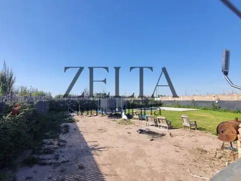 Terreno en Venta en Russell, USD 35.000
