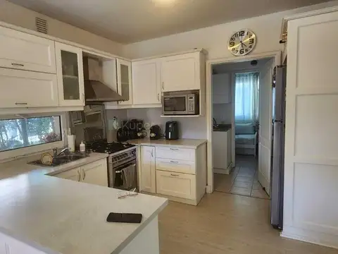 Casa en Alquiler en Nordelta Las Glorietas, USD 3.700