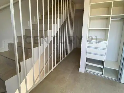 Departamento en Venta en Berazategui, USD 190.000