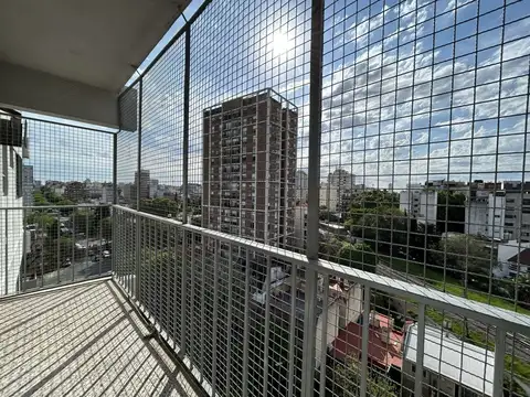 Departamento en Venta 45 años