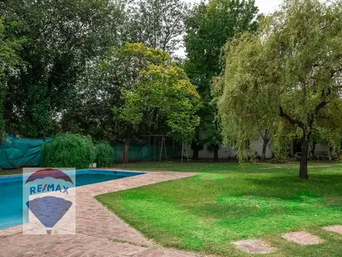 LOTE EN MORENO OPORTUNIDAD PARA INVERSORES