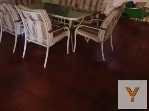 Casa en Venta en Oliden, USD 227.000