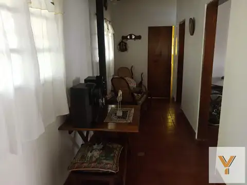 Acceso a Oliden