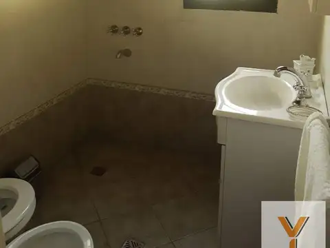 Casa en Venta al Suroeste