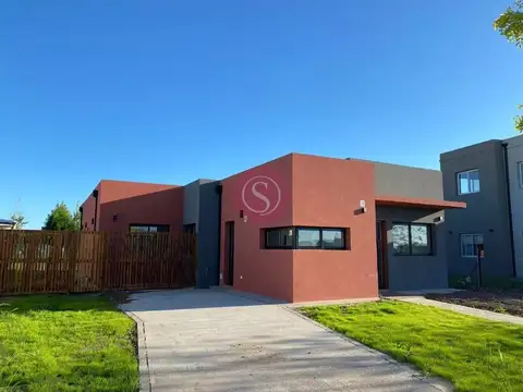 San Sebastian Area 13 100