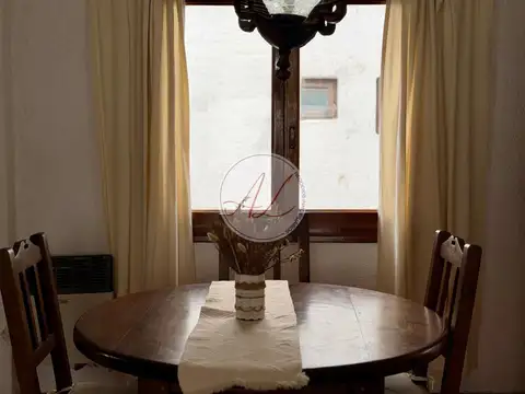 Departamento en Venta en Centro, USD 67.000