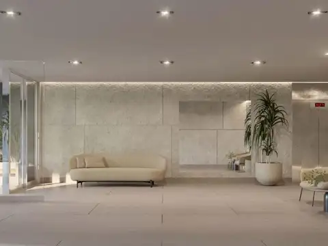 Departamento en Venta en Villa Urquiza, USD 155.000