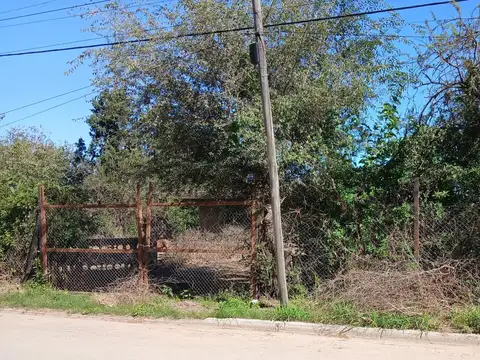Terreno en Venta en Mi Granja, USD 65.000