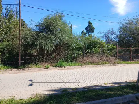 VENTA TERRENO 5.000 m2 CON MEJORAS EN MI GRANJA CORDOBA