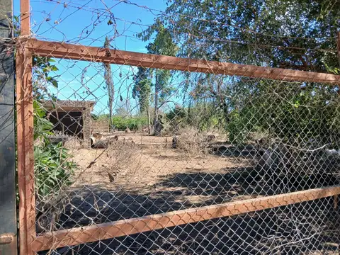 Terreno en Venta en Mi Granja, USD 65.000